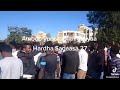 6 1 2022Finfinnee M B Waqoo Gutu Hirira Mormi Dhumati Wolagaa 6 1 2022Finfinnee M B Waqoo Gutu Hirira Mormi Dhumati Wolagaa