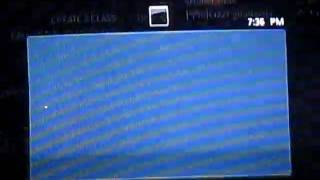 MVI_3276.AVI