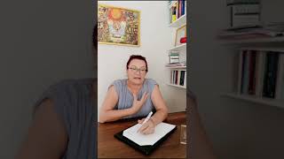 Nuran Oğuzkaya-10