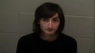 LIVE: Lake County prosecutors speak after Highland Park shooting suspect's bond hearing Wealth