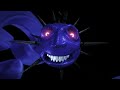 Tatsumi ~ Ego Death! (x_X) (Visualizer by @tylertexasthegreat)