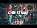 Christmas Songs 2022 🎅 Christmas Music Playlist  🎄 Merry Christmas 2022