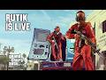 New Deadpool Update Indian Theft Auto Simulator Live#INDIANTHEFTAUTO#GTAINDIA #GamingShorts #LIVE