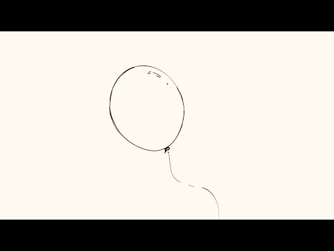 【wrwrd手描き】6周年記念動画