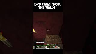 caught me by surprised #gaming #shorts