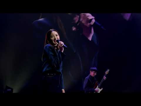 เกี่ยวกันไหม - INK WARUNTORN | กรุงศรีเฟิร์สช้อยส์