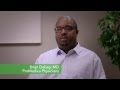 ProMedica Physicians: Brian Dolsey, MD, FACC, FSCAI