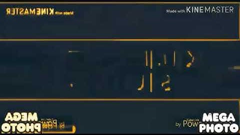 Electric Klasky Csupo in Ensemble Effect 2.0 Render Pack Round 10 Loudness