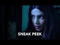 Quantico 2x02 Sneak Peek #2 "Lipstick" (HD)