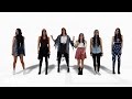 Cimorelli - Renegade