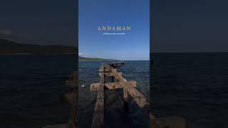 Baratang Island Andaman 🌴 | Limestone Caves, Mud Volcano & Mangrove Boat Ride | Hidden Paradise