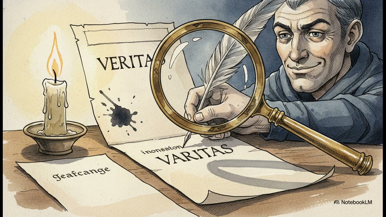 Le vie delle Bibbie  di Giovanni Maria Vian