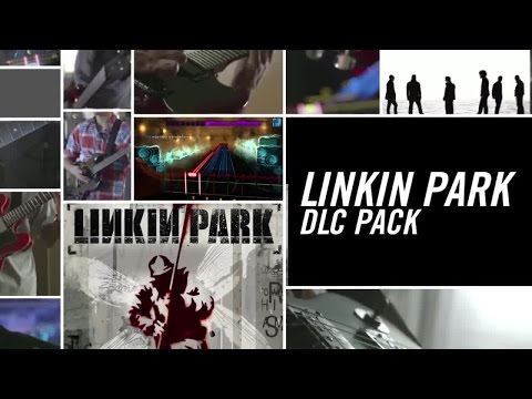 rocksmith-2014-edition---linkin-park-dlc-pack-trailer-[en]