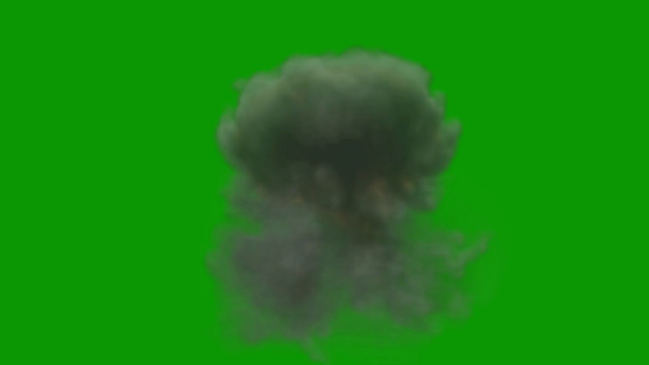 Overlord after effects windowed - solutionhooli