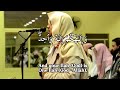 Heart Touching Quran Recitation By Omar Darweez Al Baqarah 153 163 Heart Touching Quran Recitation By Omar Darweez Al Baqarah 153 163