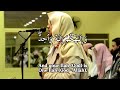 Heart touching quran recitation by omar darweez  al baqarah 153163