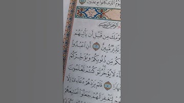 سورة نوح بصوت محسن کردستانی #القرآن_الكريم #قرآن #تلاوة_خاشعة #سورة_نوح