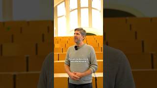 Passen die Vorurteile über die Mathematik zur Mathematik?