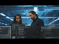 Data Engineering tool Airbyte with custom data connectors to manage CRM database by Blackcoffer