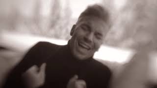 Video thumbnail of "Antti Tuisku - Kipee (Virallinen musiikkivideo)"