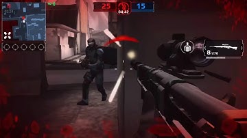 MC5: TEST JSON 60 FPS NO LAG 2018