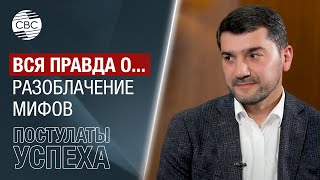 Производство вина в Азербайджане может вырасти более чем вдвое