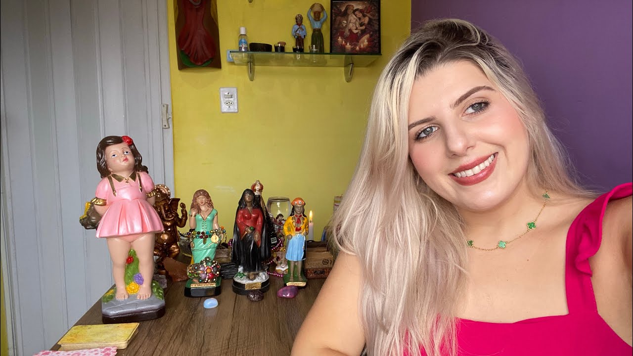 💖 CARTA DA SEMANA + ACONTECIMENTO DA SEMANA + SEMANA NO AMOR + CONSELHO. 🙏🏻