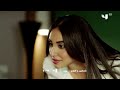 استمرارية نادرة MBC 4 يونيو 2023 