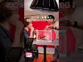 商品撮影 | コーラとレモンで広告っぽく撮影してみた結果、、!