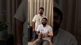 Download Lagu Kal ho na ho ❤️❤️ #shorts #guitarcover #music #musiclovers MP3