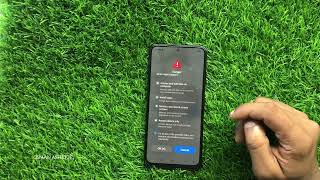 Redmi Note 10s How to Enable USB Debugging I GSMAN ASHIQUE I