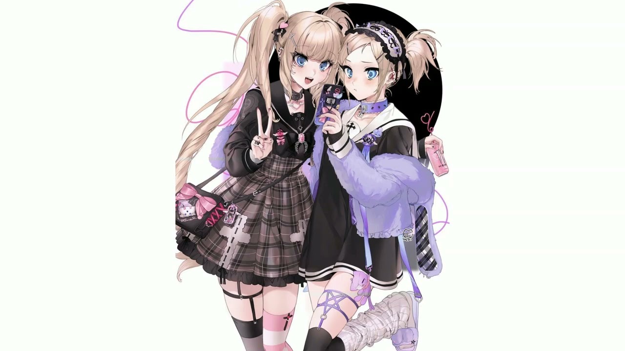 Blink 182 X SYNTH PUNK X POP PUNK X HYPERPOP type Beat | Synth Rock Instrumental | Emo type beat