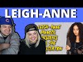 5 Minutes of Appreciation for Leigh-Anne Pinnock | COUPLE REACTION VIDEO
