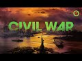 Civil war  ostatni film garlanda recenzja 744