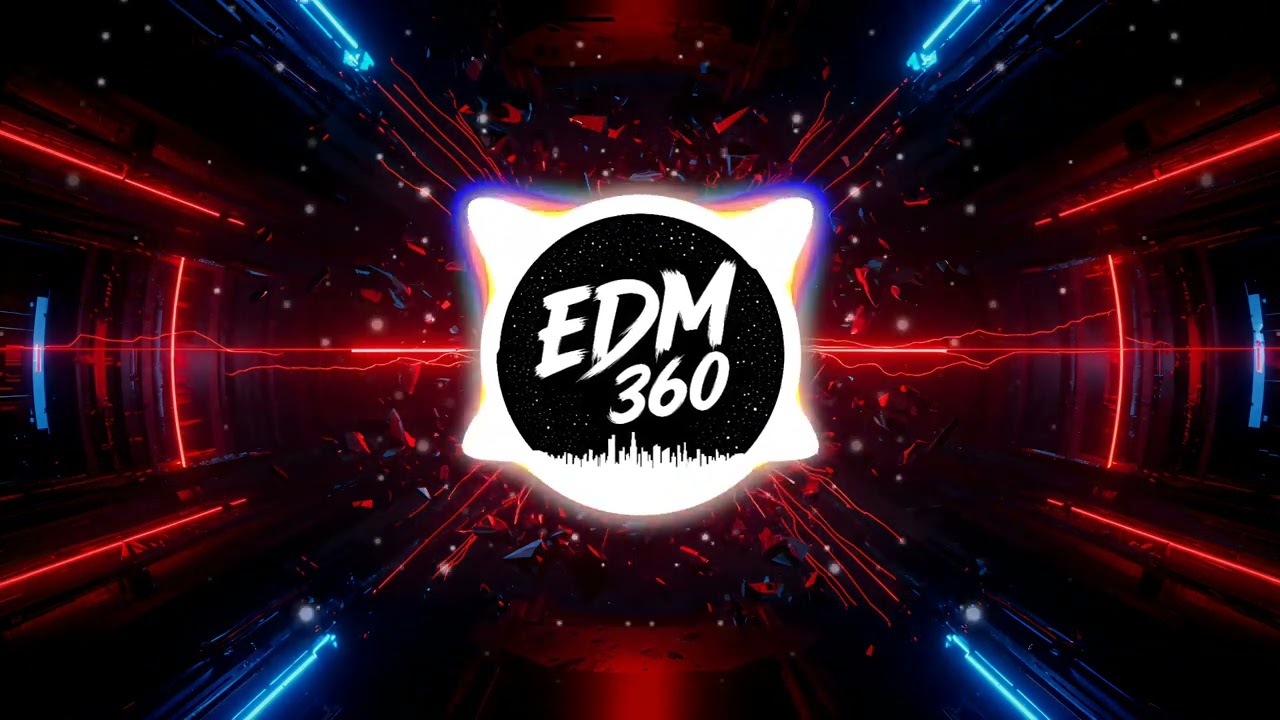 Watch EDM 360 - Dominate | Euphoric EDM | Electro House on YouTube Watch EDM 360 - Dominate | Euphoric EDM | Electro House on YouTube