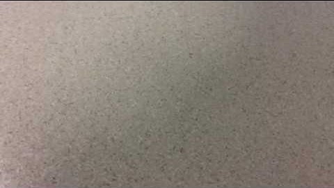 Syllables and Affixes sort 4