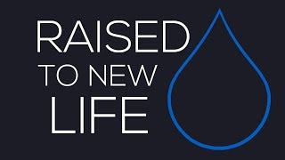 April 8th, 2018 FBC Watauga Baptisms