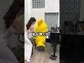 【子グマのマーくん】- 私の椅子を取りかえしました 🐻 #山路裕子 #piano #ju愛知