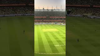 Not on Hilton Cartwright’s arm! - Stars vs Renegades MCG 2026