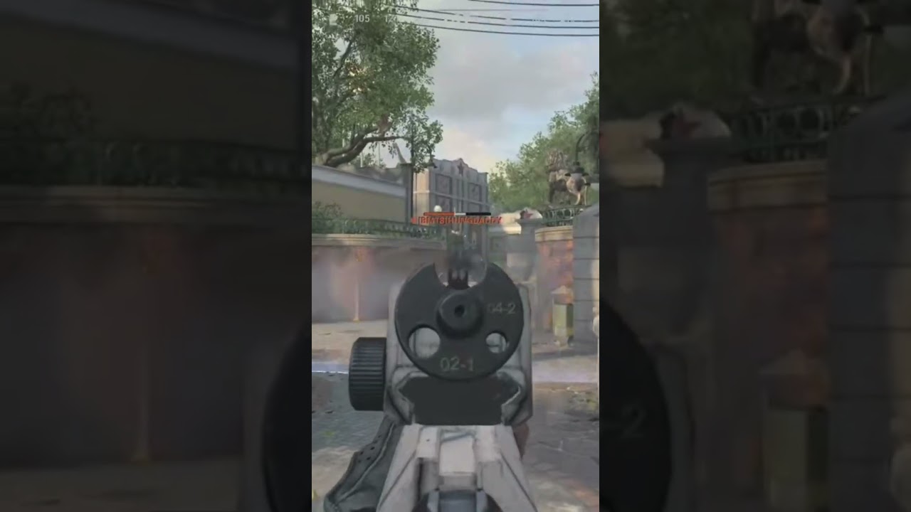 call of duty cold war 