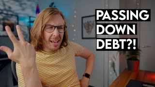 The UK’s new “50 year mortgage” scheme is BIZARRE