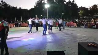 Emi̇rdağ Tabandan