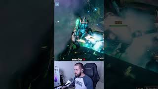 Pro player de Valheim? Aqui tem vários! 💀😂