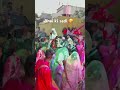 Sadi🩷#bhaikishaadi #youtubeshorts #youtube #trending #vedio_अच्छा_लगेगा_तो_लाइक #viral #subscribe