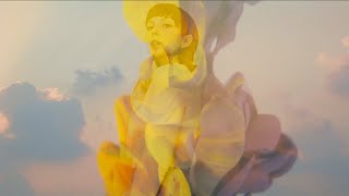 Download Lagu Umay - A Town Somewhere MP3