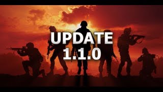 BRAIN/OUT Title Screen Music 1.1.0