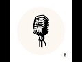 Новый выпуск (16 сентября): как влияет повышение ключевой ставки на экономику, Бакальчук регистри...