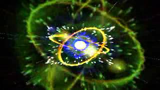 The Holy Bible 0017 NKJV 01 Genesis 17