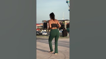 Melô de toca da praia - Reggae Meló #dance #musica