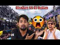 Dj Sarzen Vs Dj Ravan | CompetitionHaridwar 2024 | Ravan Ka Tarzen BanGaya ?